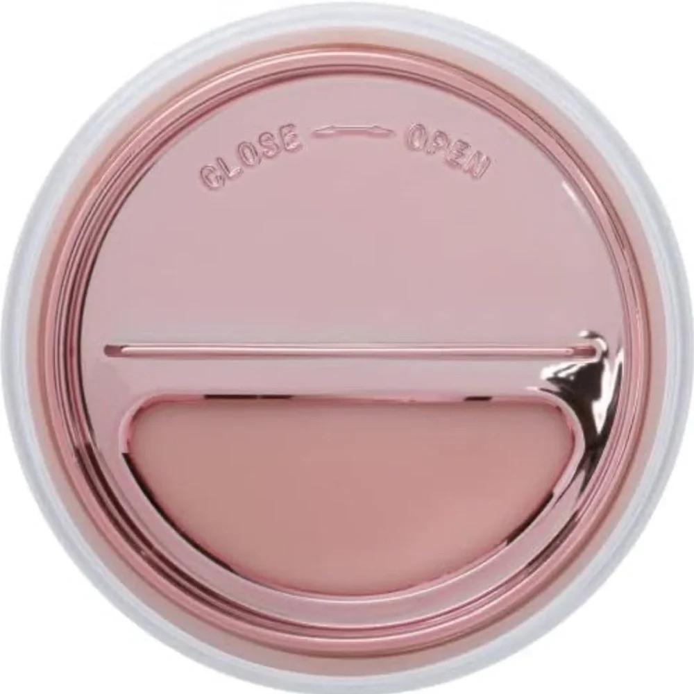 Jeffrey Star Luminous Setting Powder - Shade Honey
